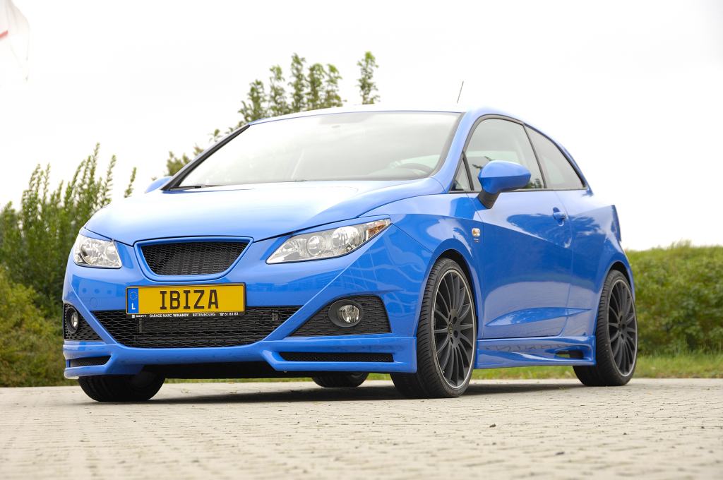 /images/gallery/Seat Ibiza JE
